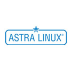 ASTRA LINUX SPECIAL EDITION