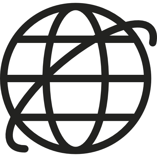 internet-symbol.png